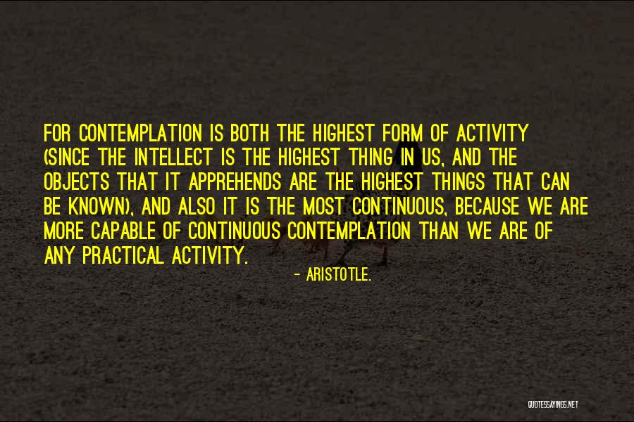 Portmanteaus Examples Quotes By Aristotle. Portmanteaus Examples Quotes By Aristotle.
