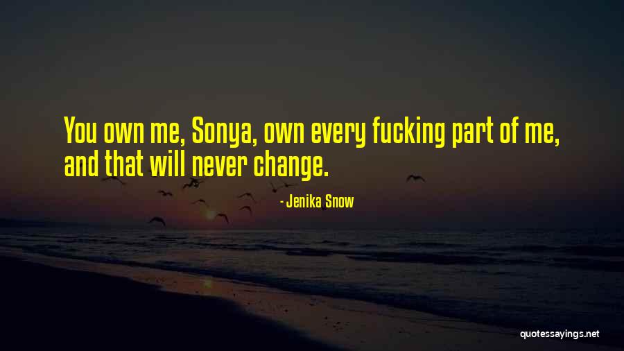Portmanteaus Examples Quotes By Jenika Snow Portmanteaus Examples Quotes By Jenika Snow