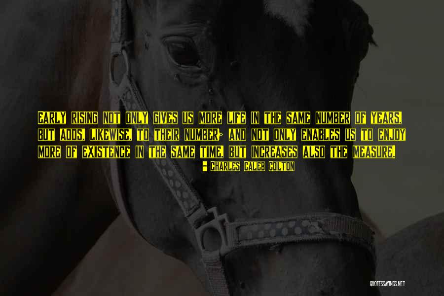Portmanteaus List Quotes By Charles Caleb Colton Portmanteaus List Quotes By Charles Caleb Colton