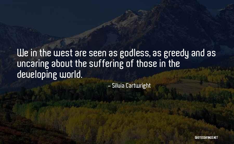 Portmanteaus Words Quotes By Silvia Cartwright Portmanteaus Words Quotes By Silvia Cartwright