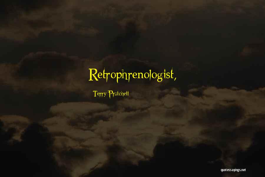 Portmanteaus Words Quotes By Terry Pratchett Portmanteaus Words Quotes By Terry Pratchett