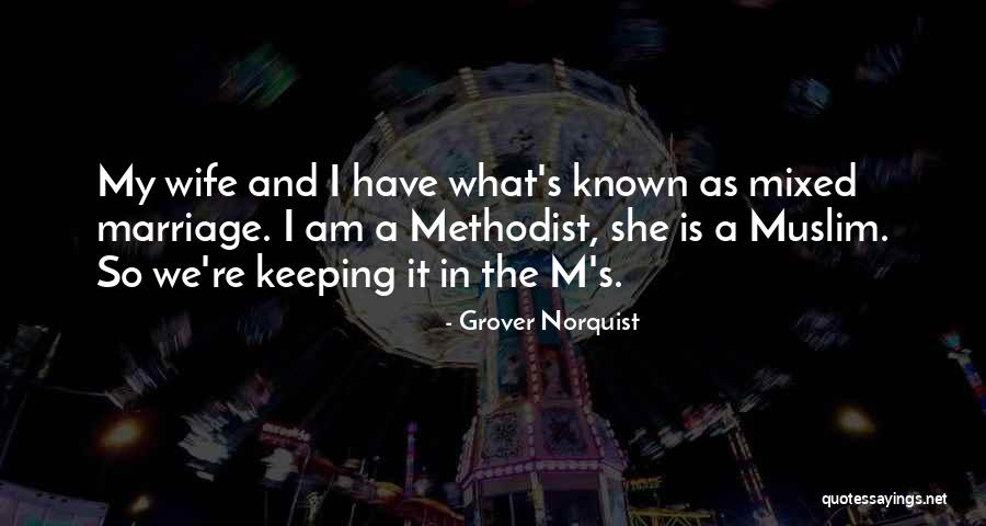 Portmaster Freebsd Quotes By Grover Norquist Portmaster Freebsd Quotes By Grover Norquist