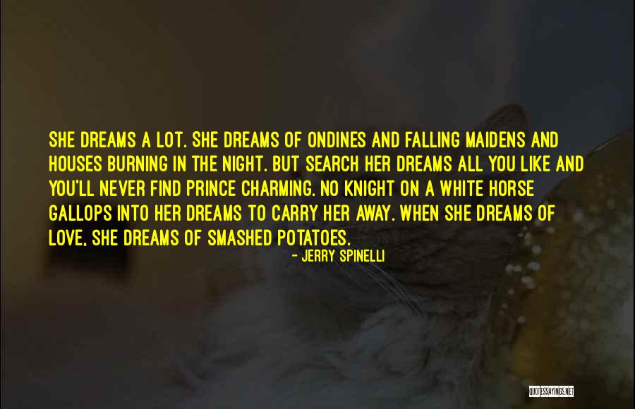 Portmaster Freebsd Quotes By Jerry Spinelli Portmaster Freebsd Quotes By Jerry Spinelli