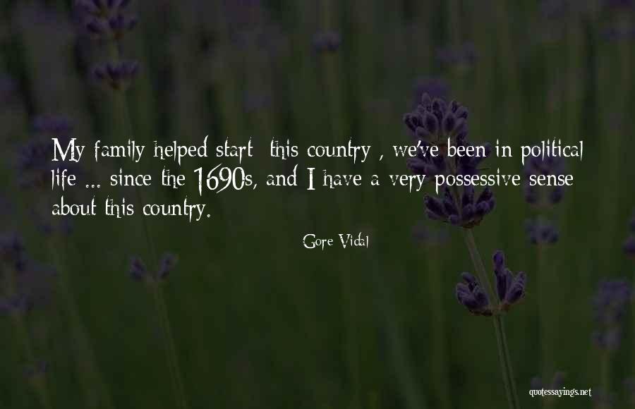 Portmaster Runescape Quotes By Gore Vidal Portmaster Runescape Quotes By Gore Vidal