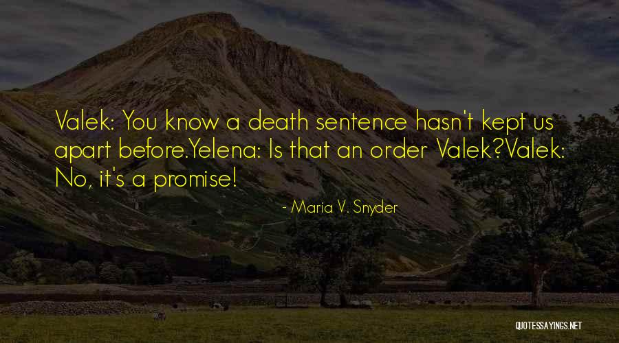 Portmaster Runescape Quotes By Maria V. Snyder Portmaster Runescape Quotes By Maria V. Snyder