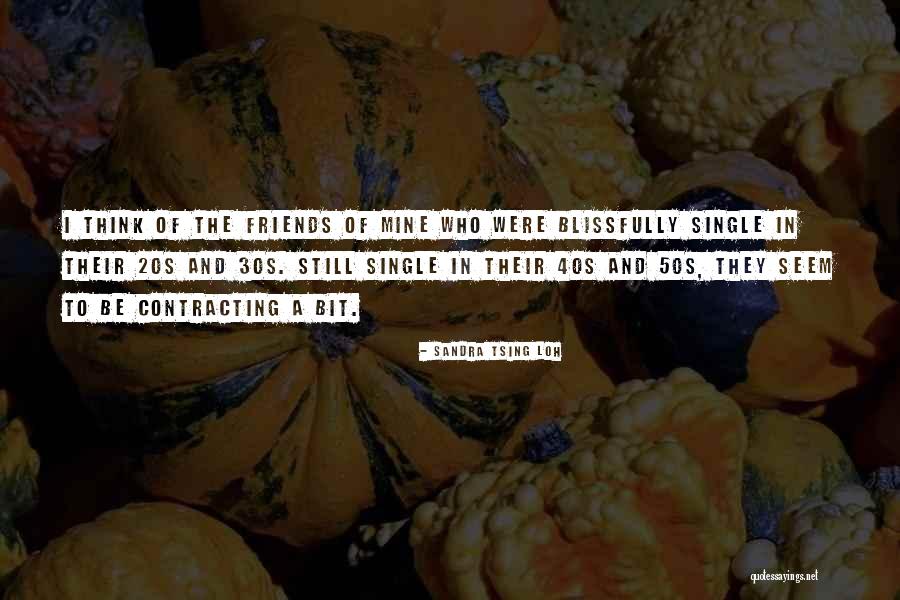 Portner And Shure Quotes By Sandra Tsing Loh Portner And Shure Quotes By Sandra Tsing Loh
