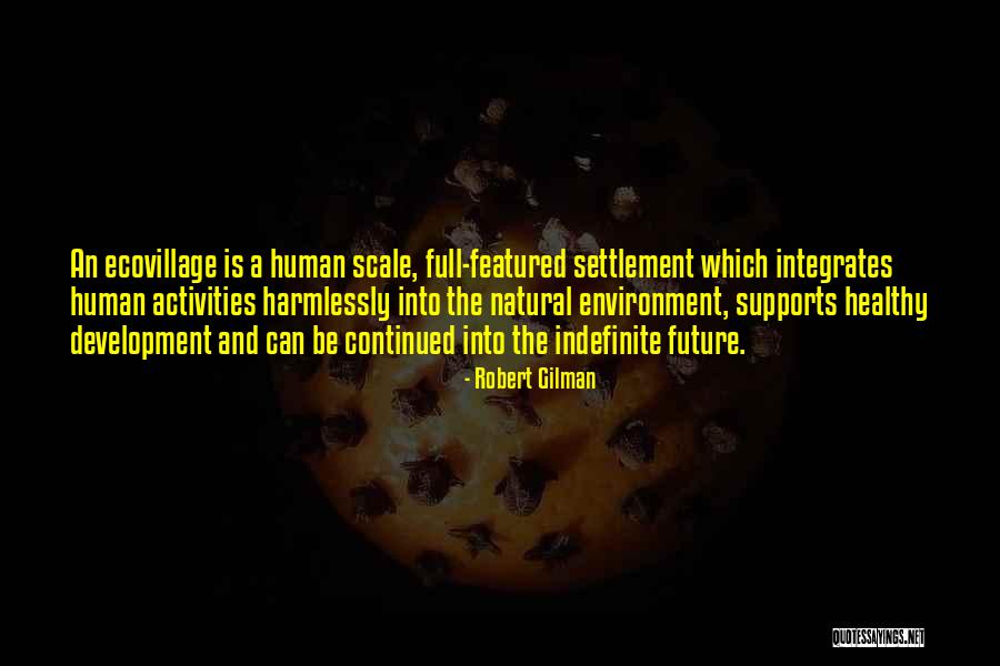 Portnhubland Quotes By Robert Gilman Portnhubland Quotes By Robert Gilman
