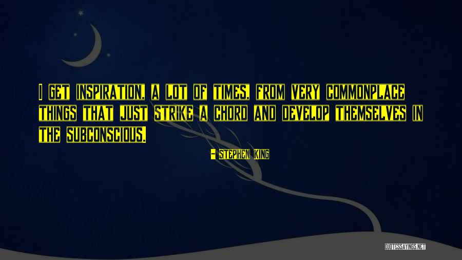 Portnhubland Quotes By Stephen King Portnhubland Quotes By Stephen King