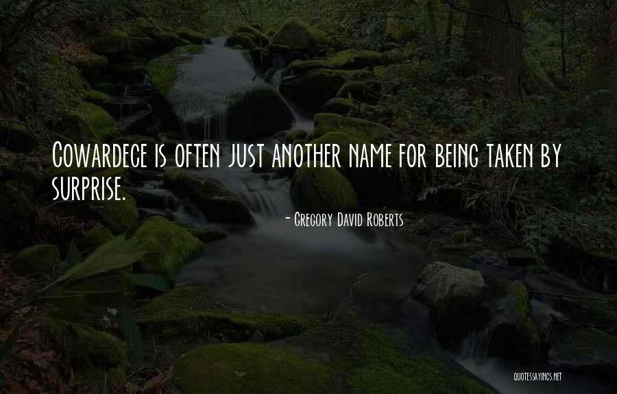 Portnoff Online Quotes By Gregory David Roberts Portnoff Online Quotes By Gregory David Roberts