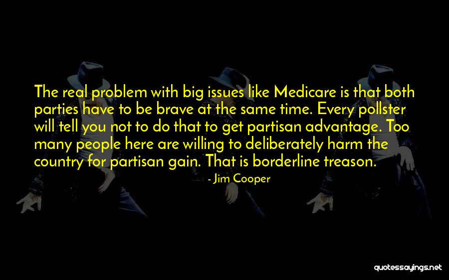 Portnoff Online Quotes By Jim Cooper Portnoff Online Quotes By Jim Cooper