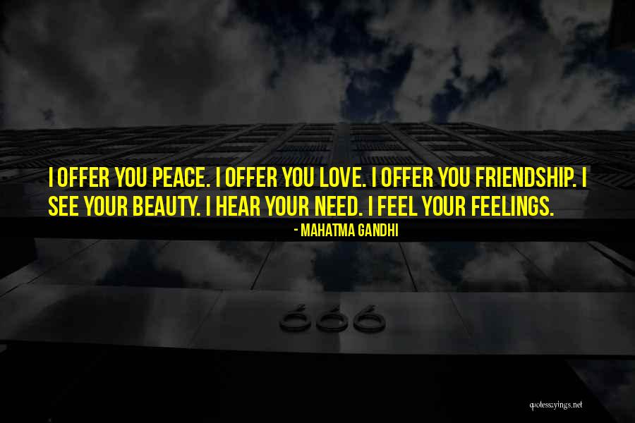 Portnov Computer Quotes By Mahatma Gandhi Portnov Computer Quotes By Mahatma Gandhi