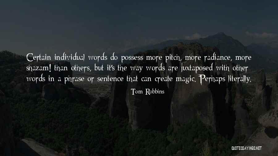 Portnov Computer Quotes By Tom Robbins Portnov Computer Quotes By Tom Robbins