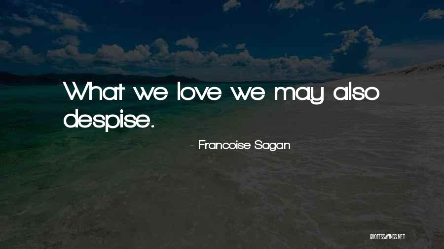 Porto Alegre Quotes By Francoise Sagan Porto Alegre Quotes By Francoise Sagan