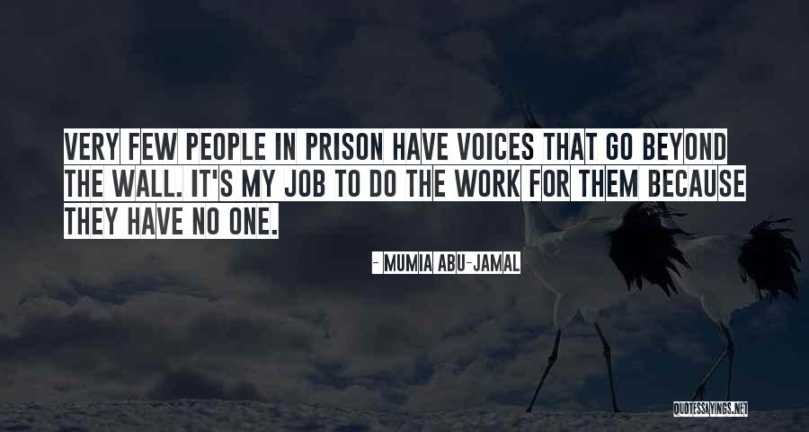 Porto Alegre Quotes By Mumia Abu-Jamal Porto Alegre Quotes By Mumia Abu-Jamal