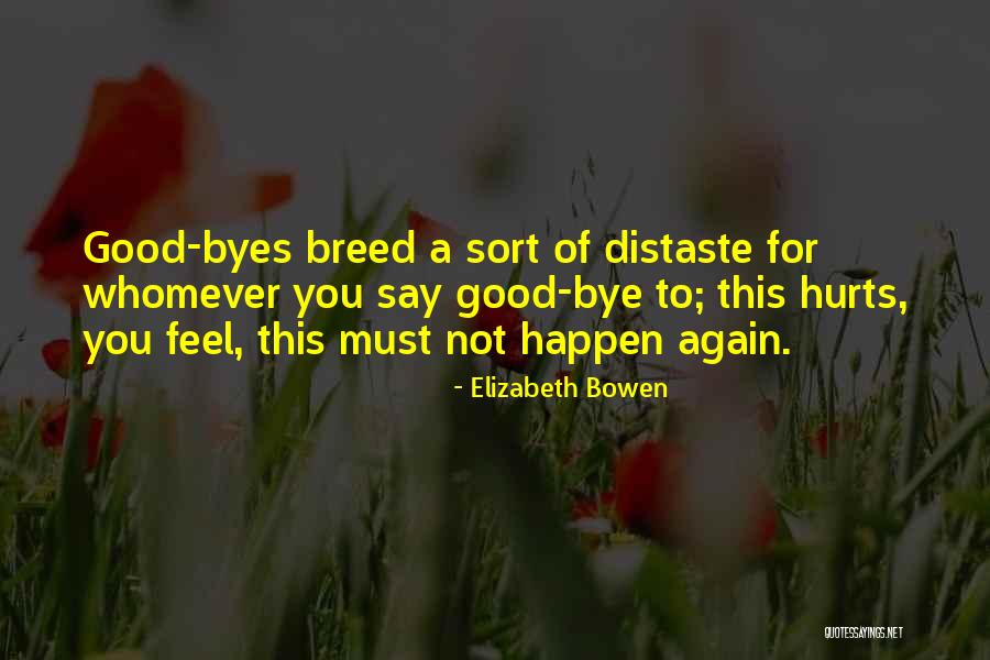 Porto Cervo Quotes By Elizabeth Bowen Porto Cervo Quotes By Elizabeth Bowen