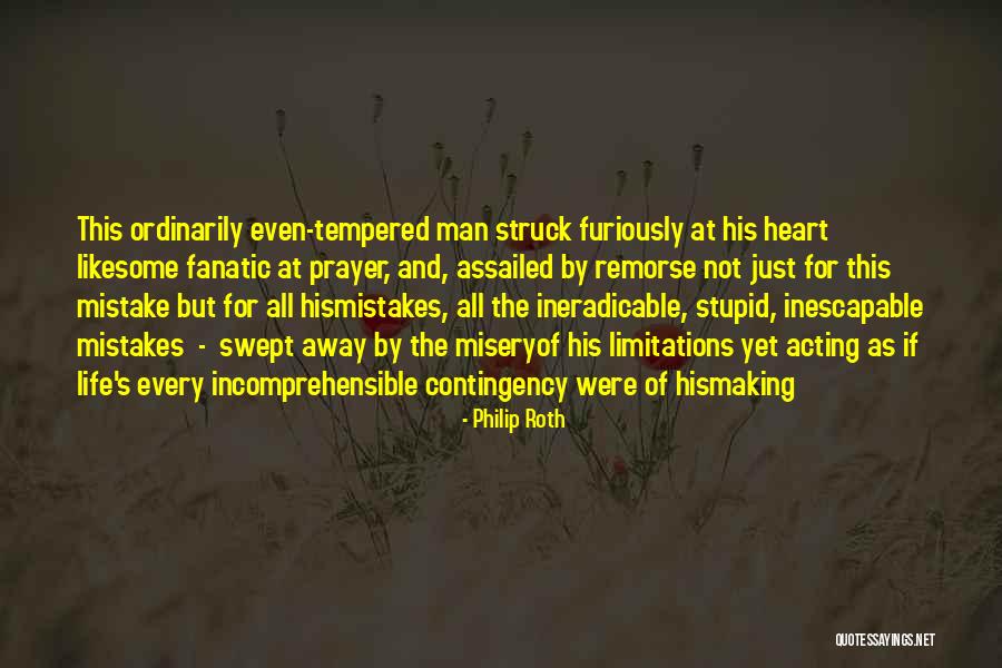 Porto Cervo Quotes By Philip Roth Porto Cervo Quotes By Philip Roth