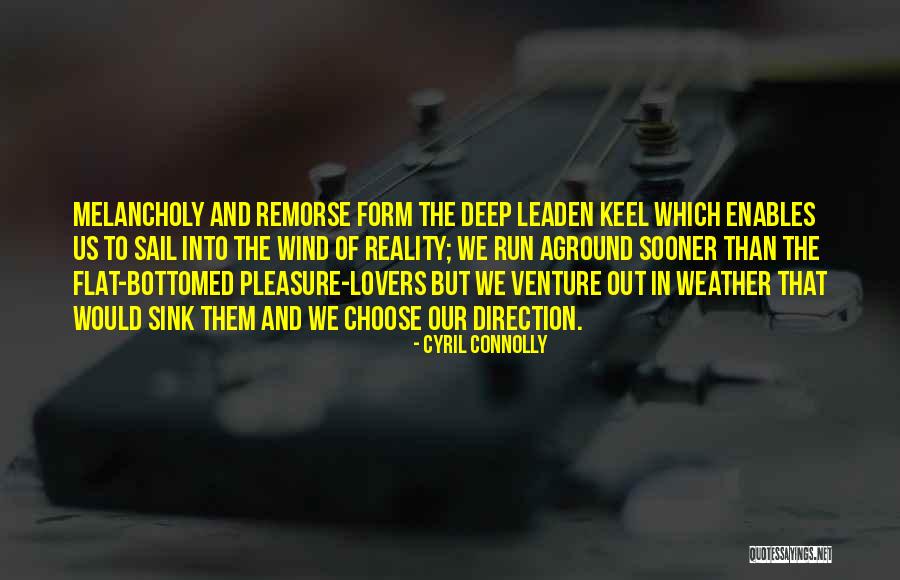 Portobello Quotes By Cyril Connolly Portobello Quotes By Cyril Connolly