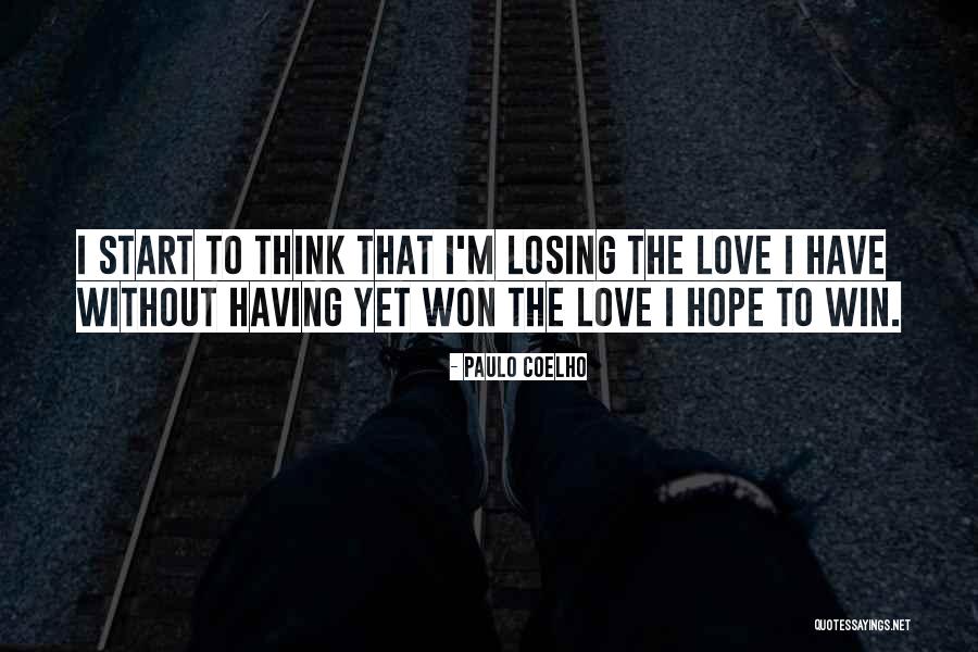 Portobello Quotes By Paulo Coelho Portobello Quotes By Paulo Coelho