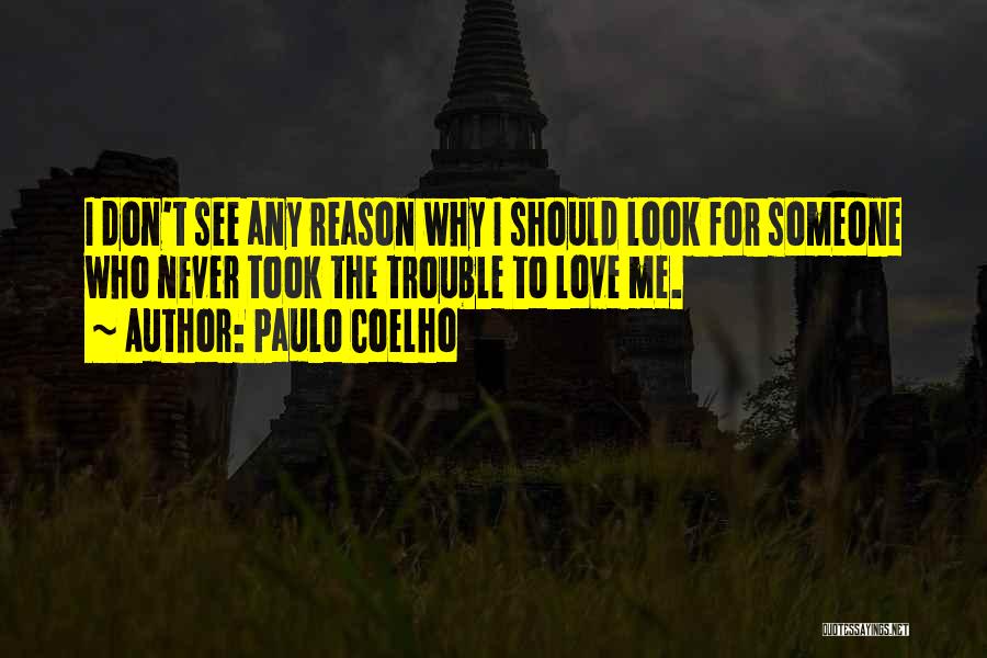 Portobello Witch Quotes By Paulo Coelho