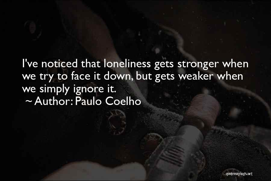 Portobello Witch Quotes By Paulo Coelho