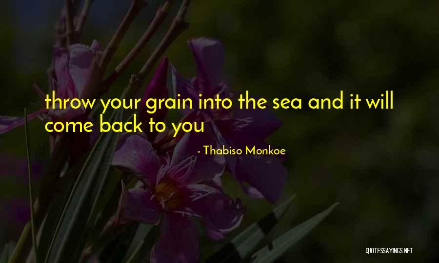 Portocarrero Cuban Quotes By Thabiso Monkoe Portocarrero Cuban Quotes By Thabiso Monkoe