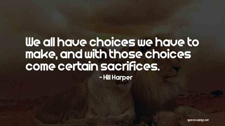 Portofino Hotel Quotes By Hill Harper Portofino Hotel Quotes By Hill Harper