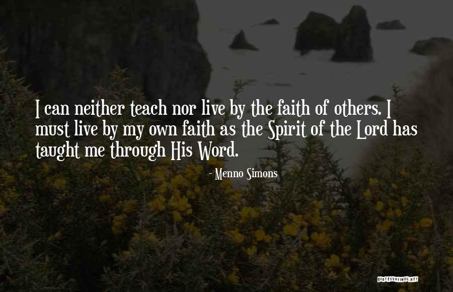 Portofino Hotel Quotes By Menno Simons Portofino Hotel Quotes By Menno Simons