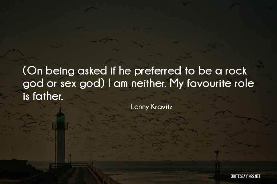 Portofino Pensacola Quotes By Lenny Kravitz Portofino Pensacola Quotes By Lenny Kravitz