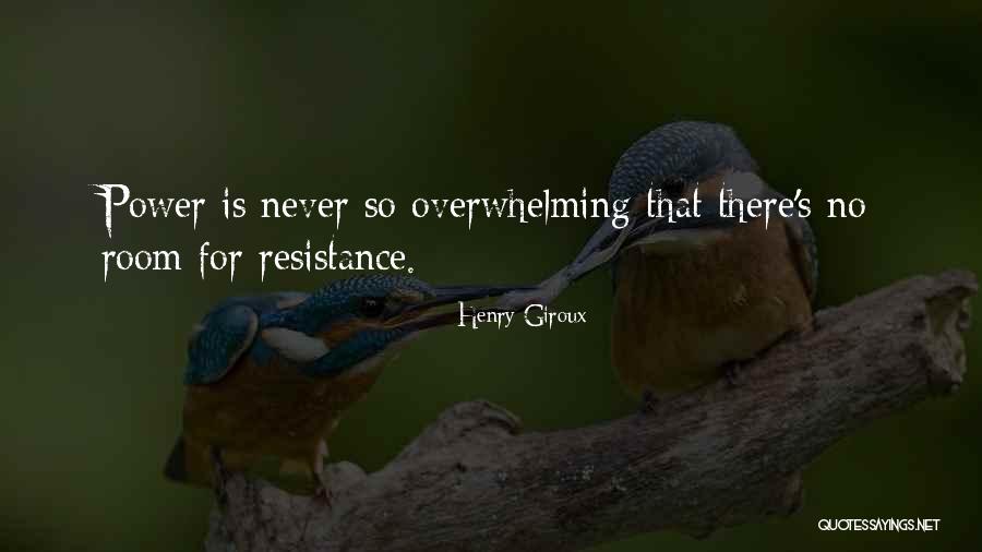 Portoghese Iwc Quotes By Henry Giroux Portoghese Iwc Quotes By Henry Giroux