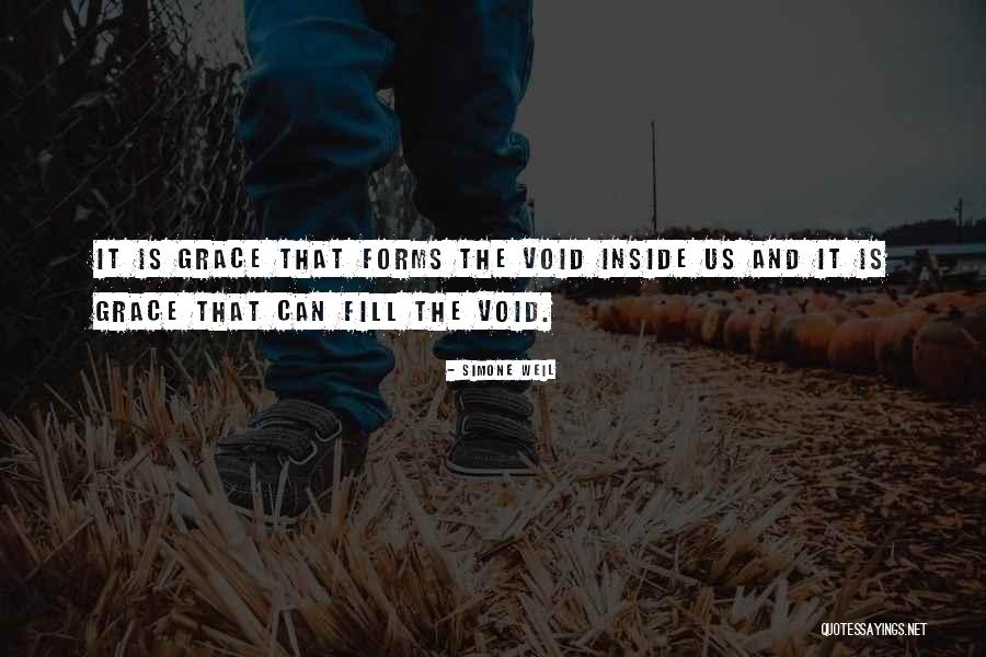 Portoghese Iwc Quotes By Simone Weil Portoghese Iwc Quotes By Simone Weil