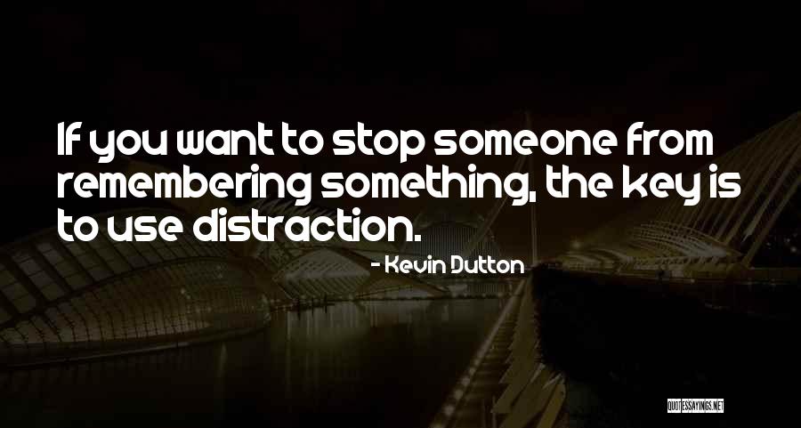 Portokalli 2021 Quotes By Kevin Dutton Portokalli 2021 Quotes By Kevin Dutton