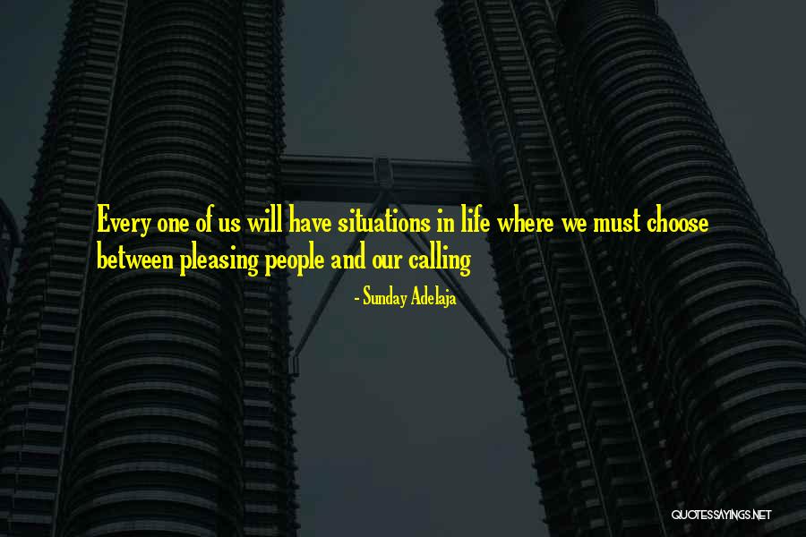 Portokaloglou Nikos Quotes By Sunday Adelaja Portokaloglou Nikos Quotes By Sunday Adelaja