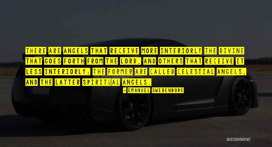 Portokaloglou Youtube Quotes By Emanuel Swedenborg Portokaloglou Youtube Quotes By Emanuel Swedenborg