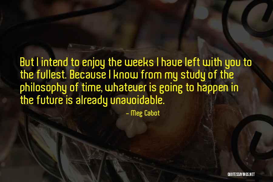 Portokaloglou Youtube Quotes By Meg Cabot Portokaloglou Youtube Quotes By Meg Cabot