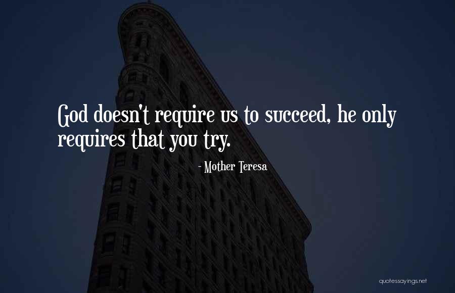 Portokaloglou Youtube Quotes By Mother Teresa Portokaloglou Youtube Quotes By Mother Teresa