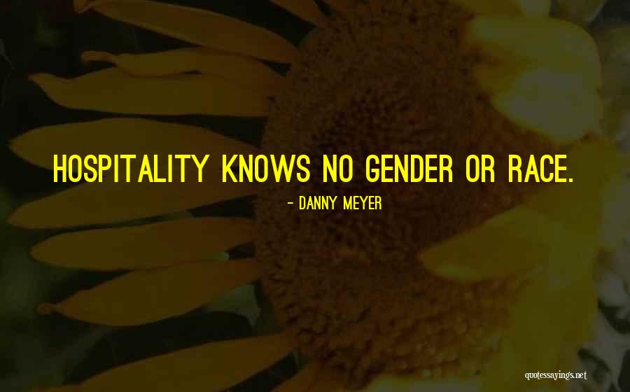 Portolani Quotes By Danny Meyer Portolani Quotes By Danny Meyer