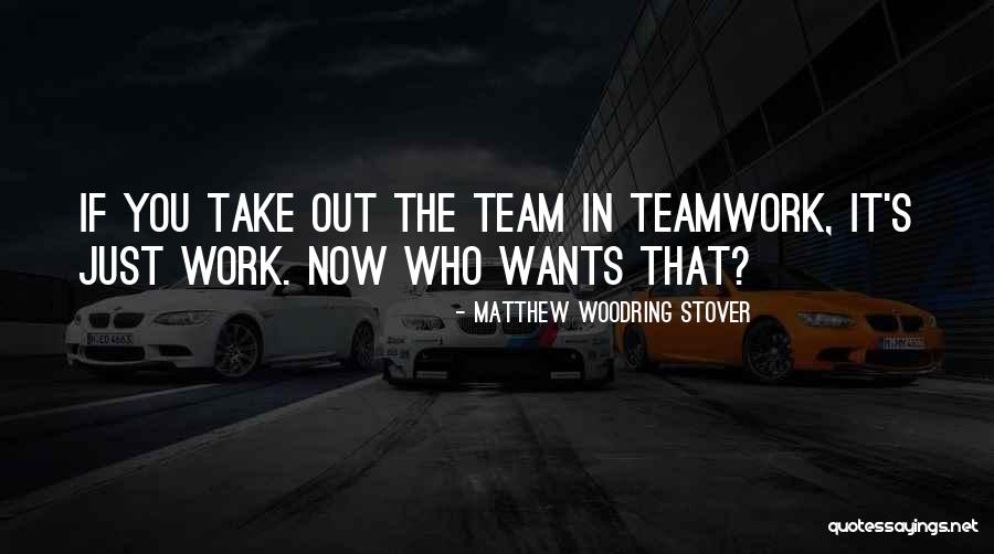 Portolani Quotes By Matthew Woodring Stover Portolani Quotes By Matthew Woodring Stover