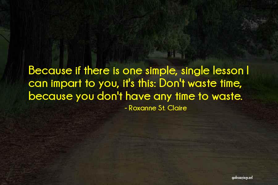 Portolano Gloves Quotes By Roxanne St. Claire Portolano Gloves Quotes By Roxanne St. Claire