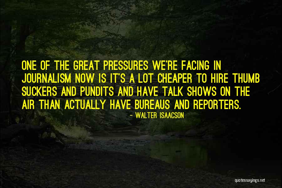 Portolano Gloves Quotes By Walter Isaacson Portolano Gloves Quotes By Walter Isaacson