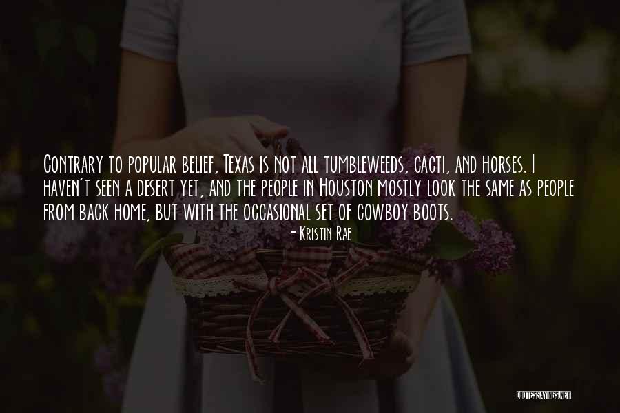 Portolano Sample Quotes By Kristin Rae Portolano Sample Quotes By Kristin Rae