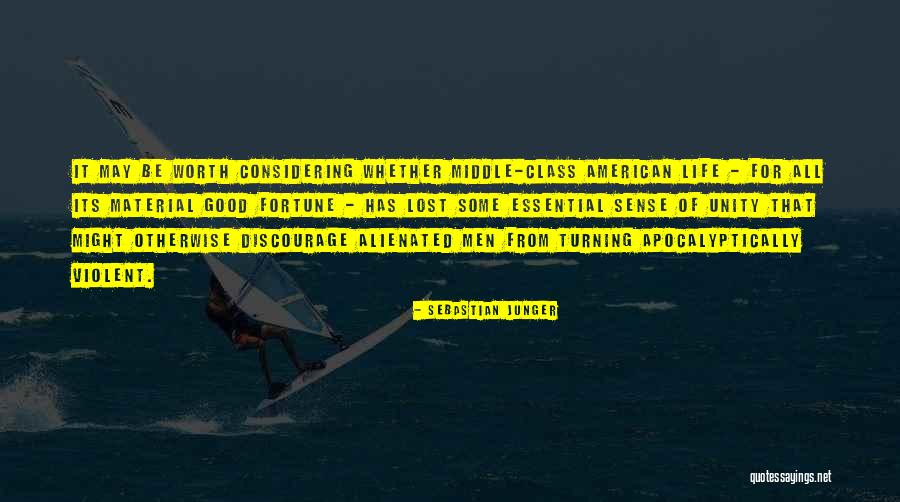 Portolano Sample Quotes By Sebastian Junger Portolano Sample Quotes By Sebastian Junger