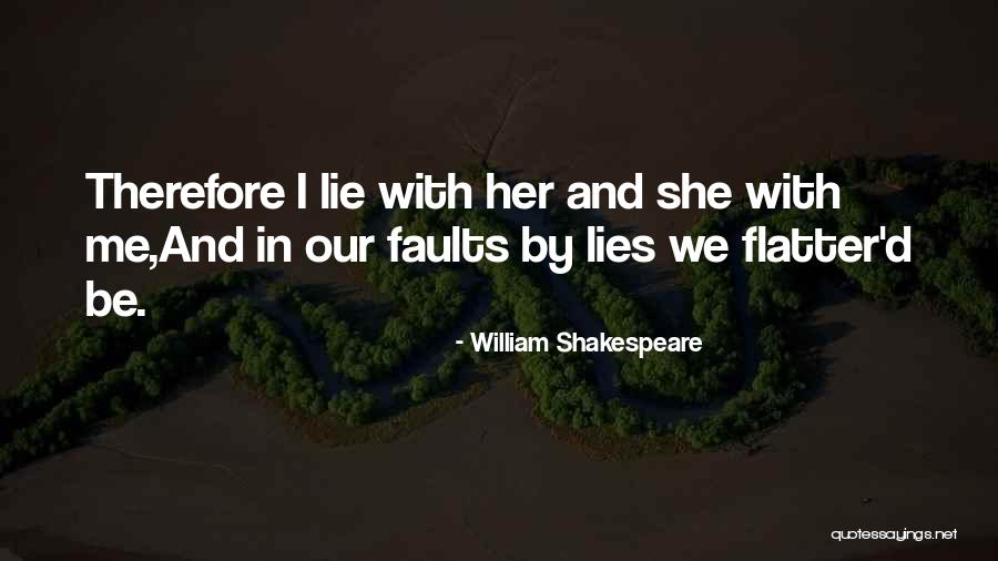 Portolano Sample Quotes By William Shakespeare Portolano Sample Quotes By William Shakespeare
