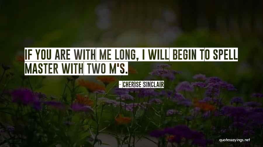 Porton En Quotes By Cherise Sinclair Porton En Quotes By Cherise Sinclair