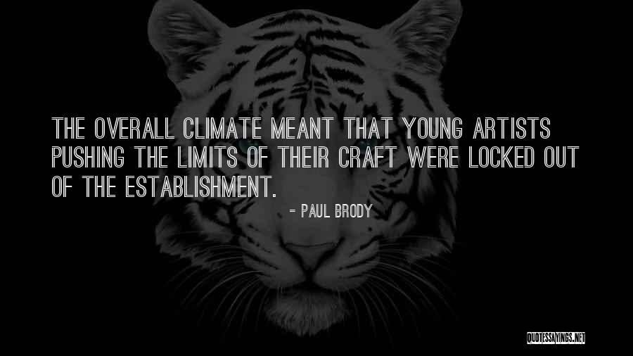 Porton En Quotes By Paul Brody Porton En Quotes By Paul Brody