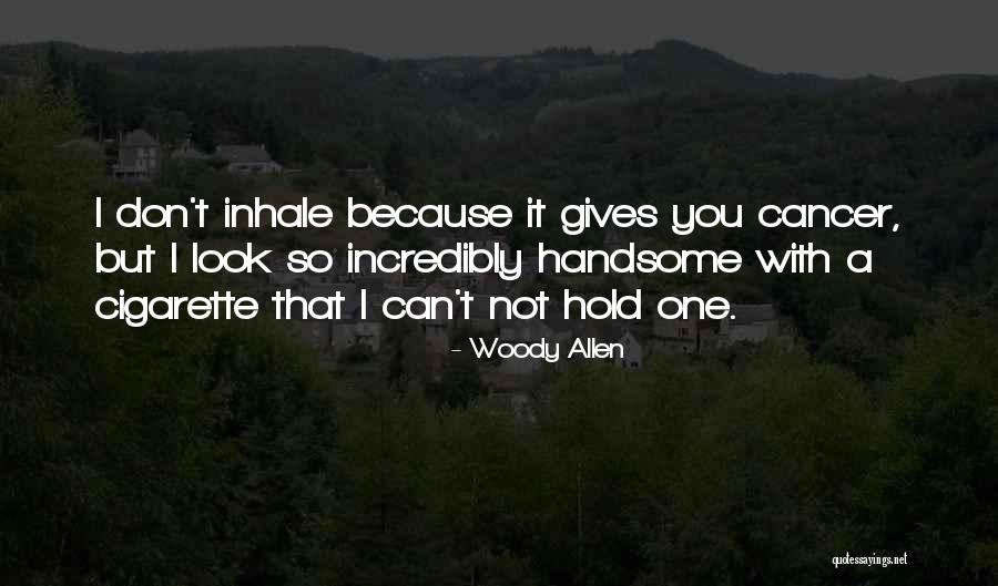 Porton En Quotes By Woody Allen Porton En Quotes By Woody Allen