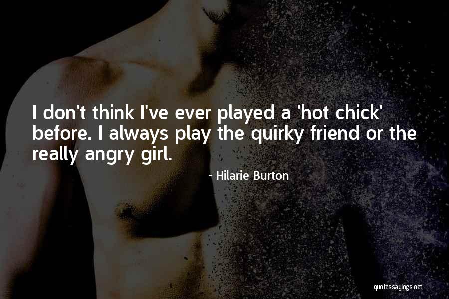 Portones Para Quotes By Hilarie Burton Portones Para Quotes By Hilarie Burton