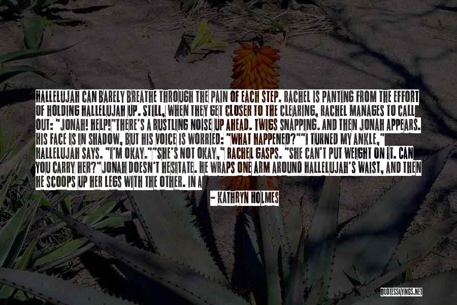 Portones Para Quotes By Kathryn Holmes Portones Para Quotes By Kathryn Holmes