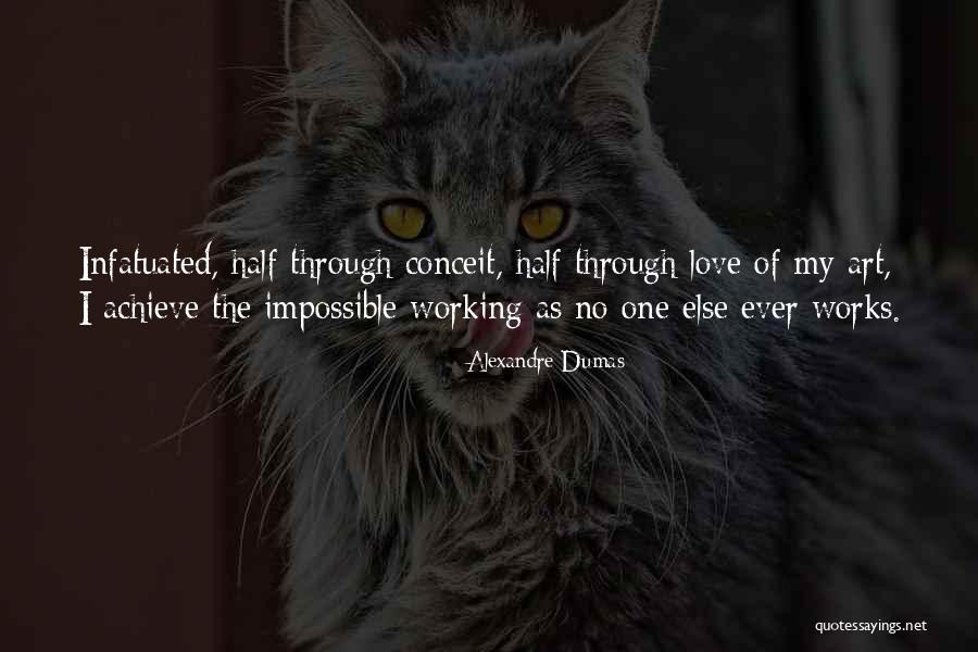 Portos Burbank Quotes By Alexandre Dumas Portos Burbank Quotes By Alexandre Dumas