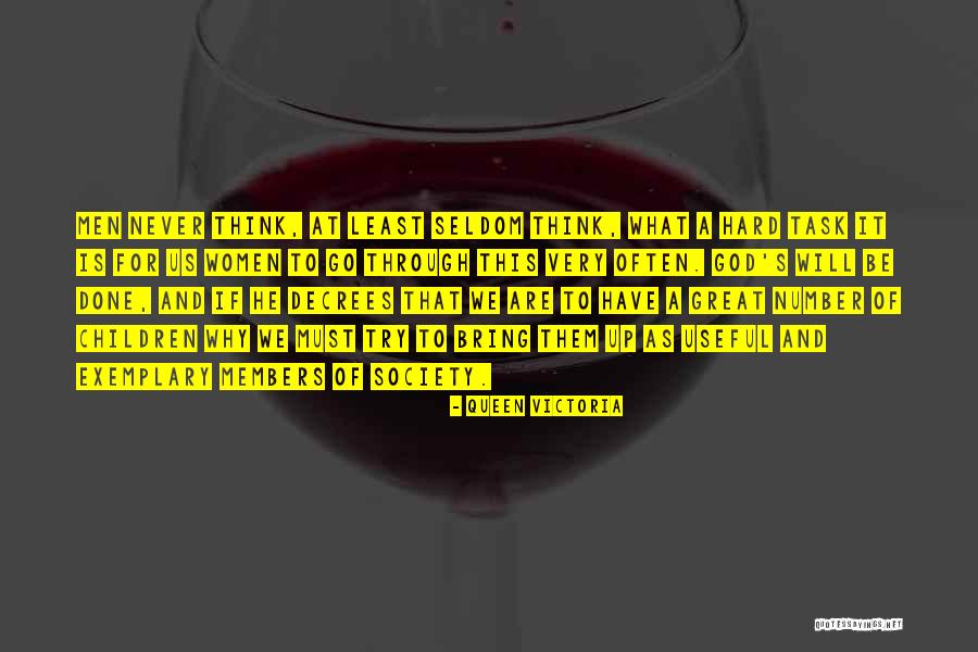 Portos Burbank Quotes By Queen Victoria Portos Burbank Quotes By Queen Victoria