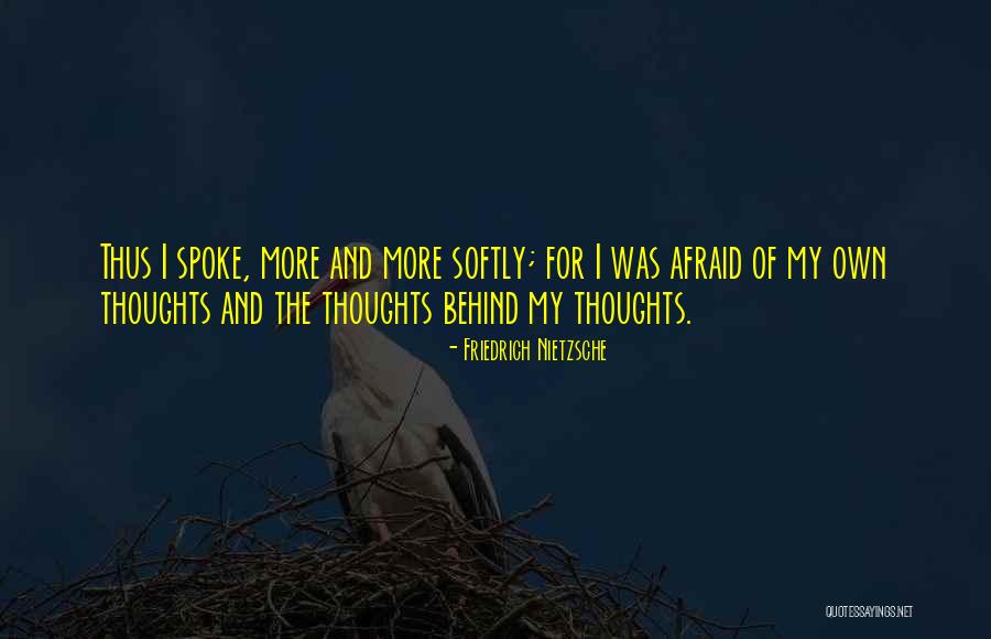 Portos In Buena Park Ca Quotes By Friedrich Nietzsche Portos In Buena Park Ca Quotes By Friedrich Nietzsche